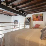 Serragli Loft