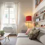 Serragli Loft