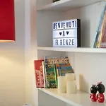 Serragli Loft